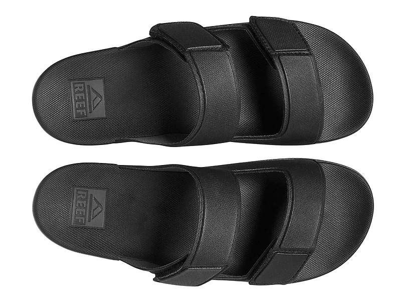 Cushion Tradewind Sandal