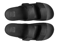 Cushion Tradewind Sandal