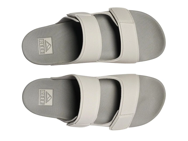 Cushion Tradewind Sandal