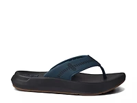 Swellsole Cruiser Sandal