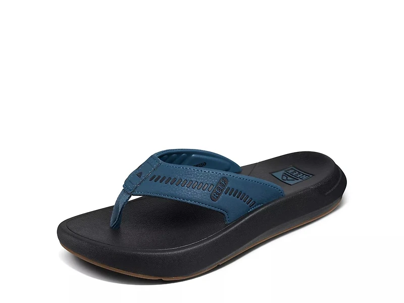 Swellsole Cruiser Sandal