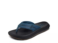 Swellsole Cruiser Sandal
