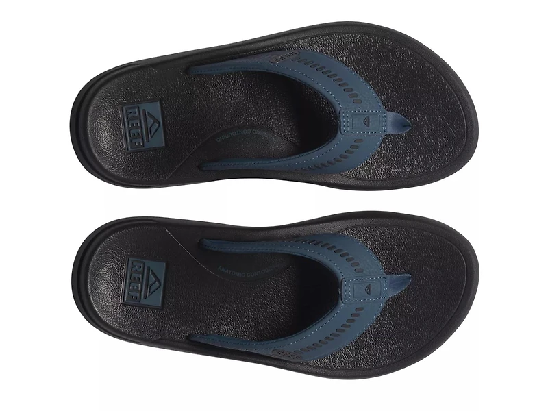 Swellsole Cruiser Sandal