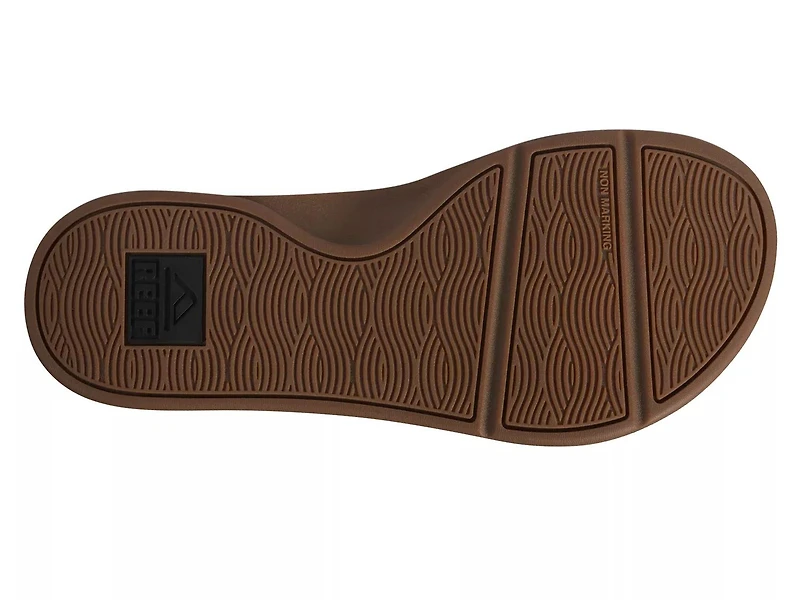 Swellsole Cruiser Sandal