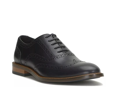 Lazzarp Oxford