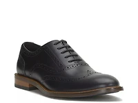 Lazzarp Oxford