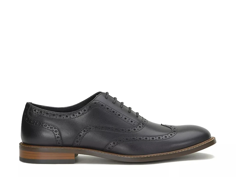 Lazzarp Oxford