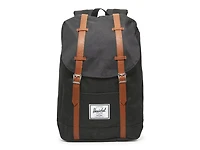 Retreat Backpack
