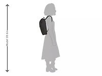 Retreat Backpack