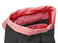Retreat Backpack