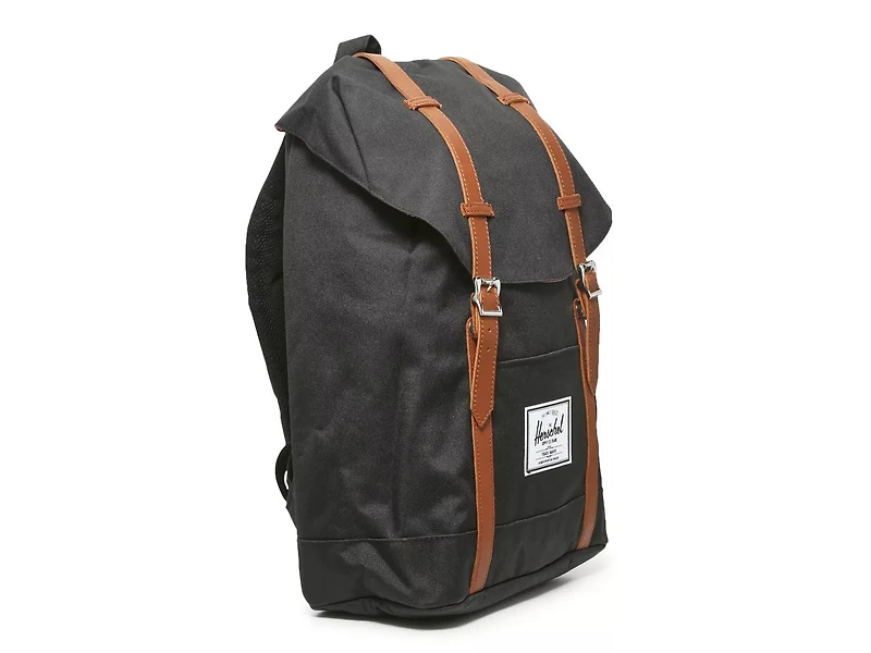 Retreat Backpack