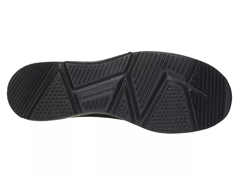 x Mark Nason Hands Free Slip-Ins: A Wedge Slip-On Sneaker