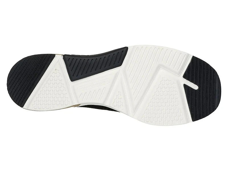 x Mark Nason Hands Free Slip-ins: A Wedge Slip-On Sneaker - Women's