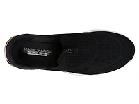 x Mark Nason Hands Free Slip-ins: A Wedge Slip-On Sneaker - Women's