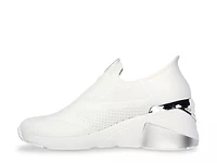 x Mark Nason Hands Free Slip-Ins: A Wedge Slip-On Sneaker