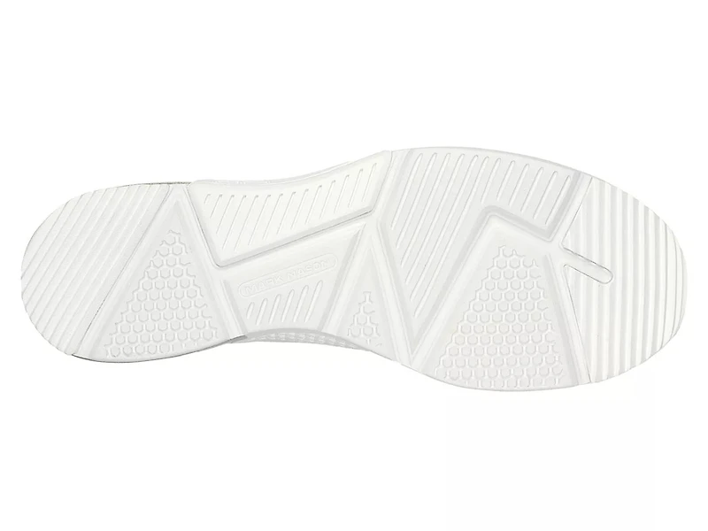 x Mark Nason Hands Free Slip-Ins: A Wedge Slip-On Sneaker