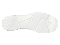 x Mark Nason Hands Free Slip-Ins: A Wedge Slip-On Sneaker