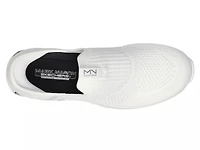 x Mark Nason Hands Free Slip-Ins: A Wedge Slip-On Sneaker