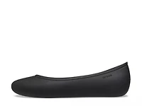 Brooklyn Ballet Flat