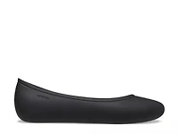 Brooklyn Ballet Flat