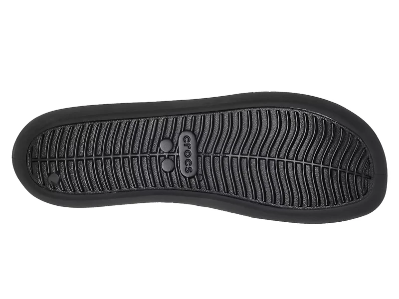 Brooklyn Ballet Flat