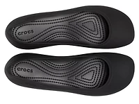 Brooklyn Ballet Flat