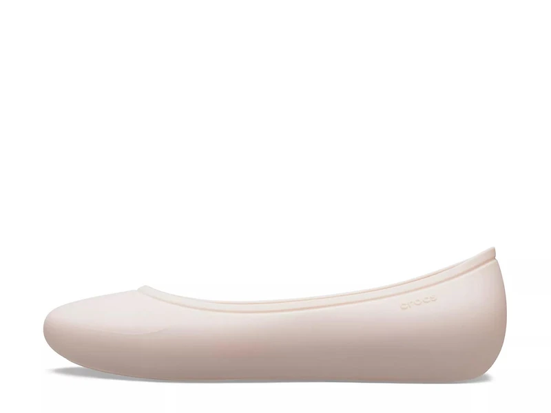 Brooklyn Ballet Flat