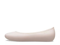 Brooklyn Ballet Flat