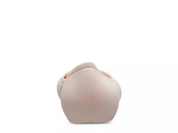 Brooklyn Ballet Flat