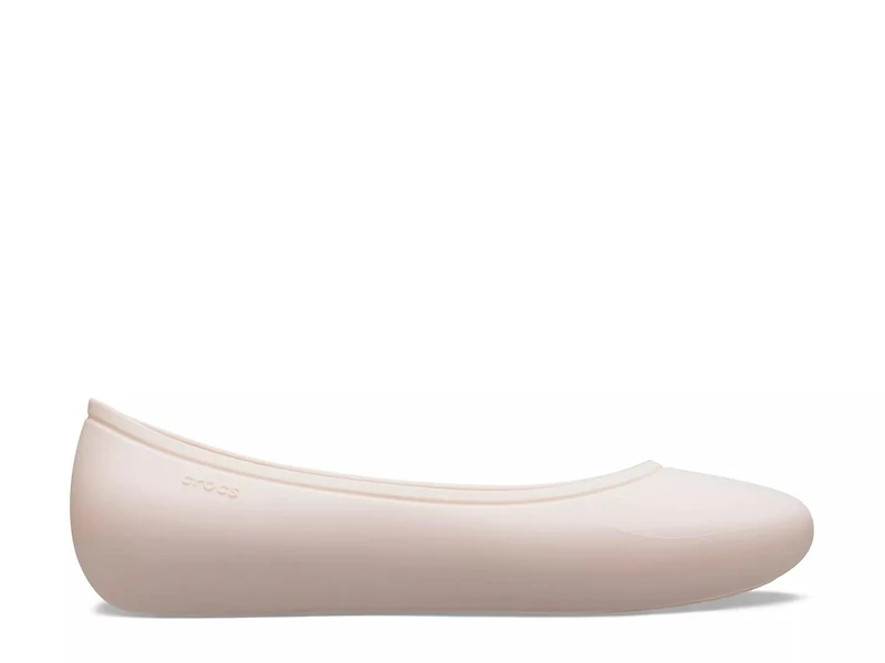 Brooklyn Ballet Flat
