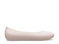 Brooklyn Ballet Flat