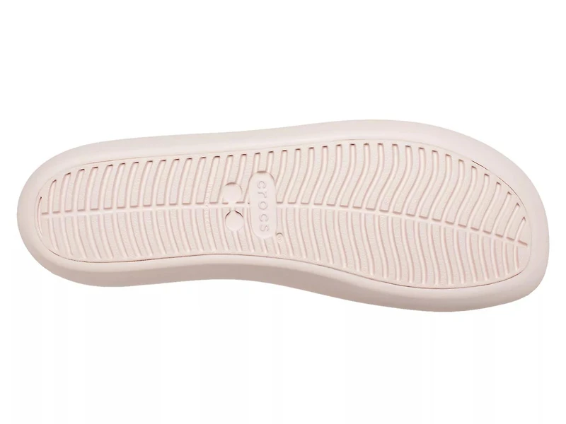 Brooklyn Ballet Flat