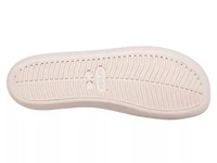 Brooklyn Ballet Flat