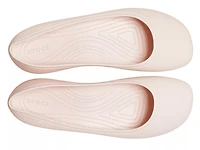Brooklyn Ballet Flat
