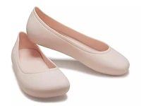 Brooklyn Ballet Flat