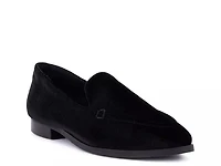 Luxe Lap Slip-On