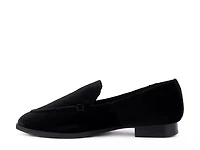 Luxe Lap Slip-On