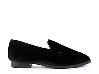 Luxe Lap Slip-On