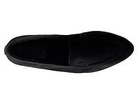 Luxe Lap Slip-On