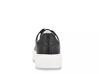 Denesa Platform Sneaker