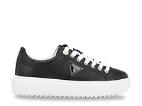 Denesa Platform Sneaker