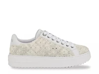 Denesa Platform Sneaker