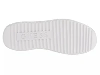 Denesa Platform Sneaker