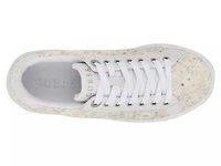 Denesa Platform Sneaker