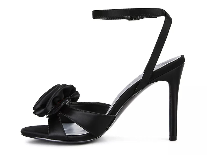 Sedux Sandal