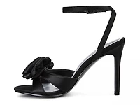 Sedux Sandal