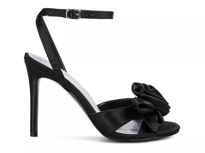 Sedux Sandal