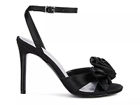 Sedux Sandal
