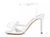 Sedux Sandal
