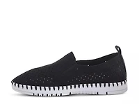 Surfie Slip-On Sneaker